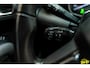 Citroën C3 Aircross 1.2 PureTech S&S Shine | Pano | Trekhaak | Navi | Camera | Half-leer