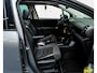Citroën C3 Aircross 1.2 PureTech S&S Shine | Pano | Trekhaak | Navi | Camera | Half-leer