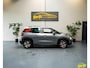 Citroën C3 Aircross 1.2 PureTech S&S Shine | Pano | Trekhaak | Navi | Camera | Half-leer