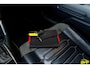 Citroën C3 Aircross 1.2 PureTech S&S Shine | Pano | Trekhaak | Navi | Camera | Half-leer