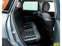 Citroën C3 Aircross 1.2 PureTech S&S Shine | Pano | Trekhaak | Navi | Camera | Half-leer