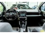 Citroën C3 Aircross 1.2 PureTech S&S Shine | Pano | Trekhaak | Navi | Camera | Half-leer