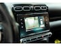 Citroën C3 Aircross 1.2 PureTech S&S Shine | Pano | Trekhaak | Navi | Camera | Half-leer