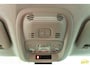 Citroën C3 Aircross 1.2 PureTech S&S Shine | Pano | Trekhaak | Navi | Camera | Half-leer