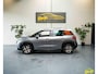 Citroën C3 Aircross 1.2 PureTech S&S Shine | Pano | Trekhaak | Navi | Camera | Half-leer