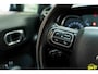 Citroën C3 Aircross 1.2 PureTech S&S Shine | Pano | Trekhaak | Navi | Camera | Half-leer