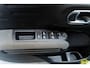 Citroën C3 Aircross 1.2 PureTech S&S Shine | Pano | Trekhaak | Navi | Camera | Half-leer