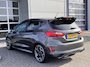 Ford Fiesta 1.5 EcoBoost ST-3 Performance | Launce control | Dealeronderhouden |
