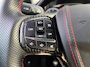 Ford Fiesta 1.5 EcoBoost ST-3 Performance | Launce control | Dealeronderhouden |