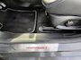 Ford Fiesta 1.5 EcoBoost ST-3 Performance | Launce control | Dealeronderhouden |