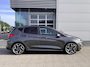 Ford Fiesta 1.5 EcoBoost ST-3 Performance | Launce control | Dealeronderhouden |