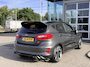 Ford Fiesta 1.5 EcoBoost ST-3 Performance | Launce control | Dealeronderhouden |