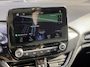 Ford Fiesta 1.5 EcoBoost ST-3 Performance | Launce control | Dealeronderhouden |