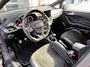 Ford Fiesta 1.5 EcoBoost ST-3 Performance | Launce control | Dealeronderhouden |