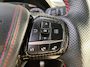 Ford Fiesta 1.5 EcoBoost ST-3 Performance | Launce control | Dealeronderhouden |