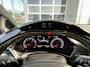 Ford Fiesta 1.5 EcoBoost ST-3 Performance | Launce control | Dealeronderhouden |