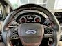 Ford Fiesta 1.5 EcoBoost ST-3 Performance | Launce control | Dealeronderhouden |
