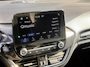 Ford Fiesta 1.5 EcoBoost ST-3 Performance | Launce control | Dealeronderhouden |
