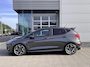 Ford Fiesta 1.5 EcoBoost ST-3 Performance | Launce control | Dealeronderhouden |