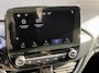 Ford Fiesta 1.5 EcoBoost ST-3 Performance | Launce control | Dealeronderhouden |