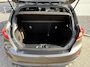 Ford Fiesta 1.5 EcoBoost ST-3 Performance | Launce control | Dealeronderhouden |