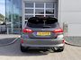Ford Fiesta 1.5 EcoBoost ST-3 Performance | Launce control | Dealeronderhouden |