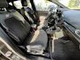 Ford Fiesta 1.5 EcoBoost ST-3 Performance | Launce control | Dealeronderhouden |