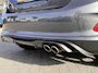 Ford Fiesta 1.5 EcoBoost ST-3 Performance | Launce control | Dealeronderhouden |