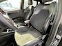 Ford Fiesta 1.5 EcoBoost ST-3 Performance | Launce control | Dealeronderhouden |