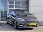 Ford Fiesta 1.5 EcoBoost ST-3 Performance | Launce control | Dealeronderhouden |
