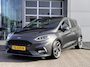Ford Fiesta 1.5 EcoBoost ST-3 Performance | Launce control | Dealeronderhouden |