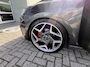 Ford Fiesta 1.5 EcoBoost ST-3 Performance | Launce control | Dealeronderhouden |