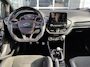 Ford Fiesta 1.5 EcoBoost ST-3 Performance | Launce control | Dealeronderhouden |