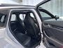 Audi A3 Sportback 2.0 TFSI S3 Quattro Pro Line Plus Panoramadak B&O Sportstoelen