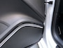 Audi A3 Sportback 2.0 TFSI S3 Quattro Pro Line Plus Panoramadak B&O Sportstoelen
