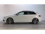 Audi A3 Sportback 2.0 TFSI S3 Quattro Pro Line Plus Panoramadak B&O Sportstoelen
