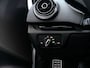 Audi A3 Sportback 2.0 TFSI S3 Quattro Pro Line Plus Panoramadak B&O Sportstoelen