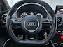 Audi A3 Sportback 2.0 TFSI S3 Quattro Pro Line Plus Panoramadak B&O Sportstoelen