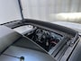Audi A3 Sportback 2.0 TFSI S3 Quattro Pro Line Plus Panoramadak B&O Sportstoelen