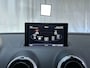 Audi A3 Sportback 2.0 TFSI S3 Quattro Pro Line Plus Panoramadak B&O Sportstoelen