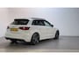 Audi A3 Sportback 2.0 TFSI S3 Quattro Pro Line Plus Panoramadak B&O Sportstoelen