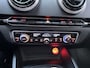 Audi A3 Sportback 2.0 TFSI S3 Quattro Pro Line Plus Panoramadak B&O Sportstoelen