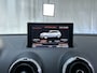 Audi A3 Sportback 2.0 TFSI S3 Quattro Pro Line Plus Panoramadak B&O Sportstoelen