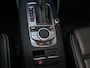 Audi A3 Sportback 2.0 TFSI S3 Quattro Pro Line Plus Panoramadak B&O Sportstoelen