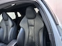 Audi A3 Sportback 2.0 TFSI S3 Quattro Pro Line Plus Panoramadak B&O Sportstoelen