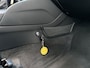 Audi A3 Sportback 2.0 TFSI S3 Quattro Pro Line Plus Panoramadak B&O Sportstoelen