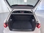 Audi A3 Sportback 2.0 TFSI S3 Quattro Pro Line Plus Panoramadak B&O Sportstoelen
