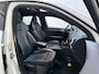 Audi A3 Sportback 2.0 TFSI S3 Quattro Pro Line Plus Panoramadak B&O Sportstoelen