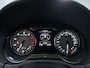 Audi A3 Sportback 2.0 TFSI S3 Quattro Pro Line Plus Panoramadak B&O Sportstoelen