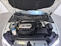Audi A3 Sportback 2.0 TFSI S3 Quattro Pro Line Plus Panoramadak B&O Sportstoelen